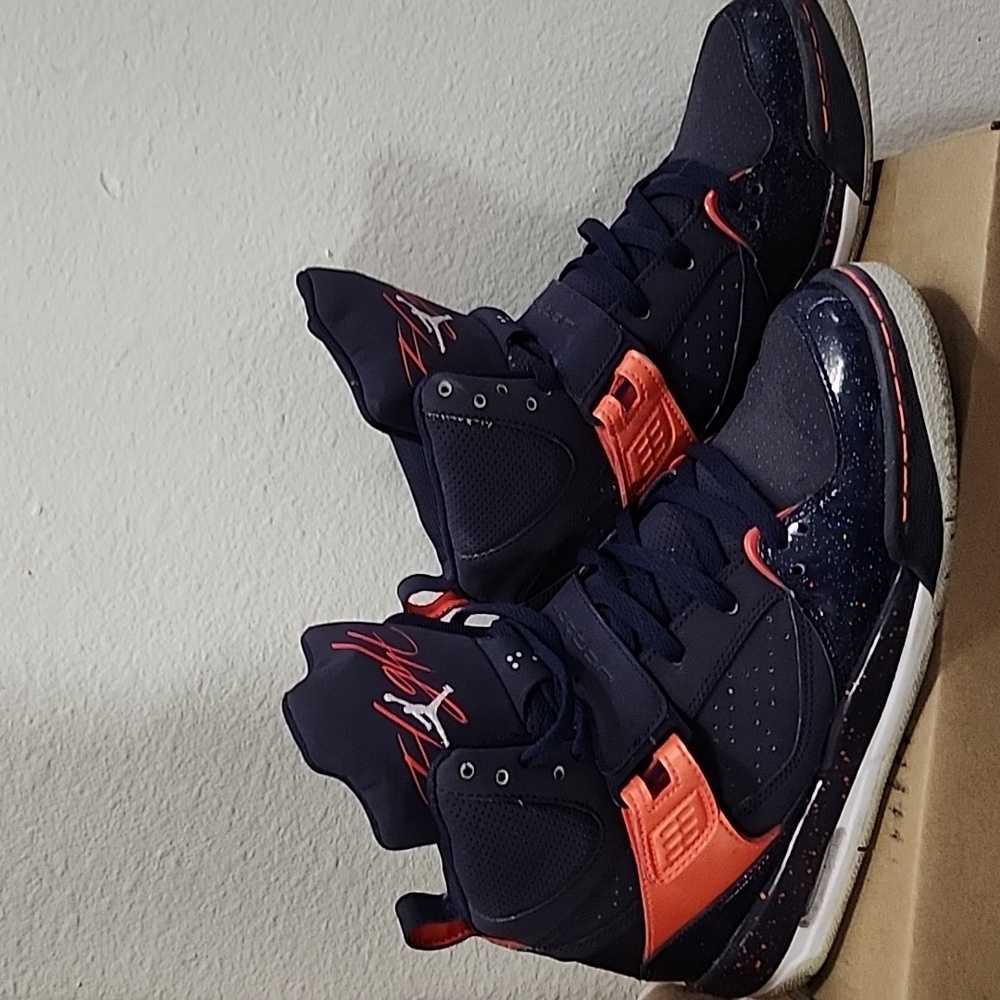 Jordan womens